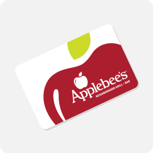 Applebee’s