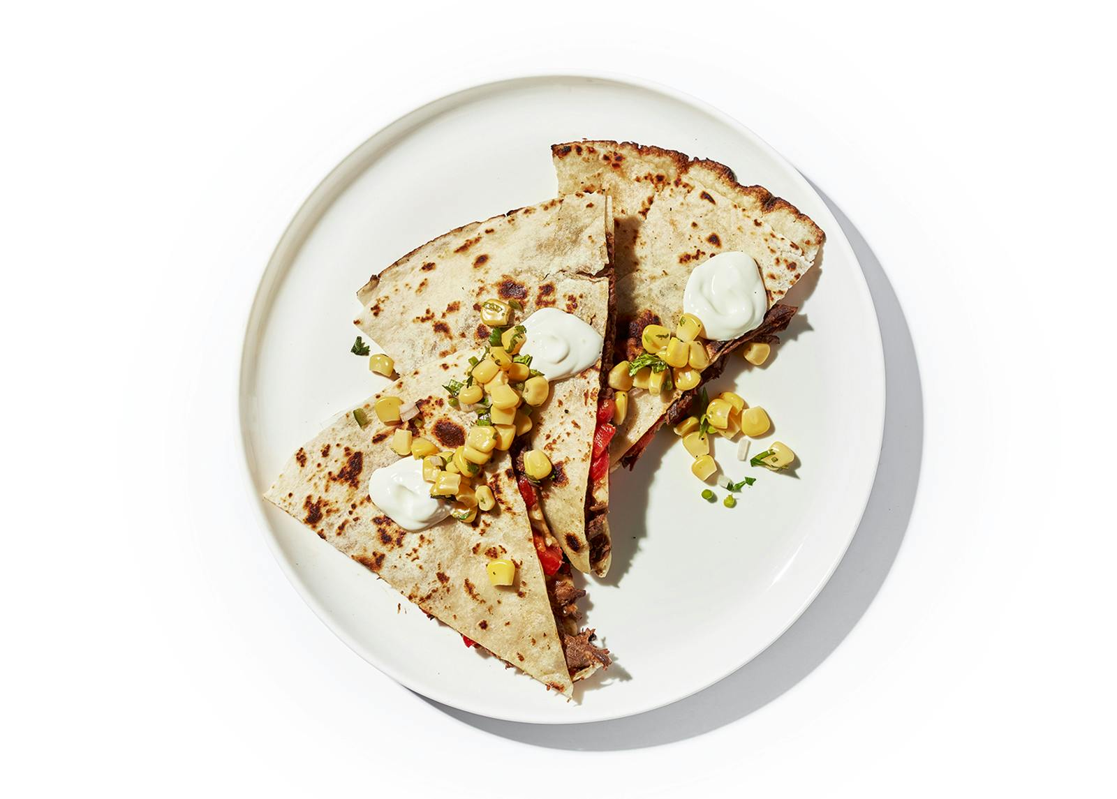 010_Esther-Choi_Korean-short-rib-quesadilla_lowres-1