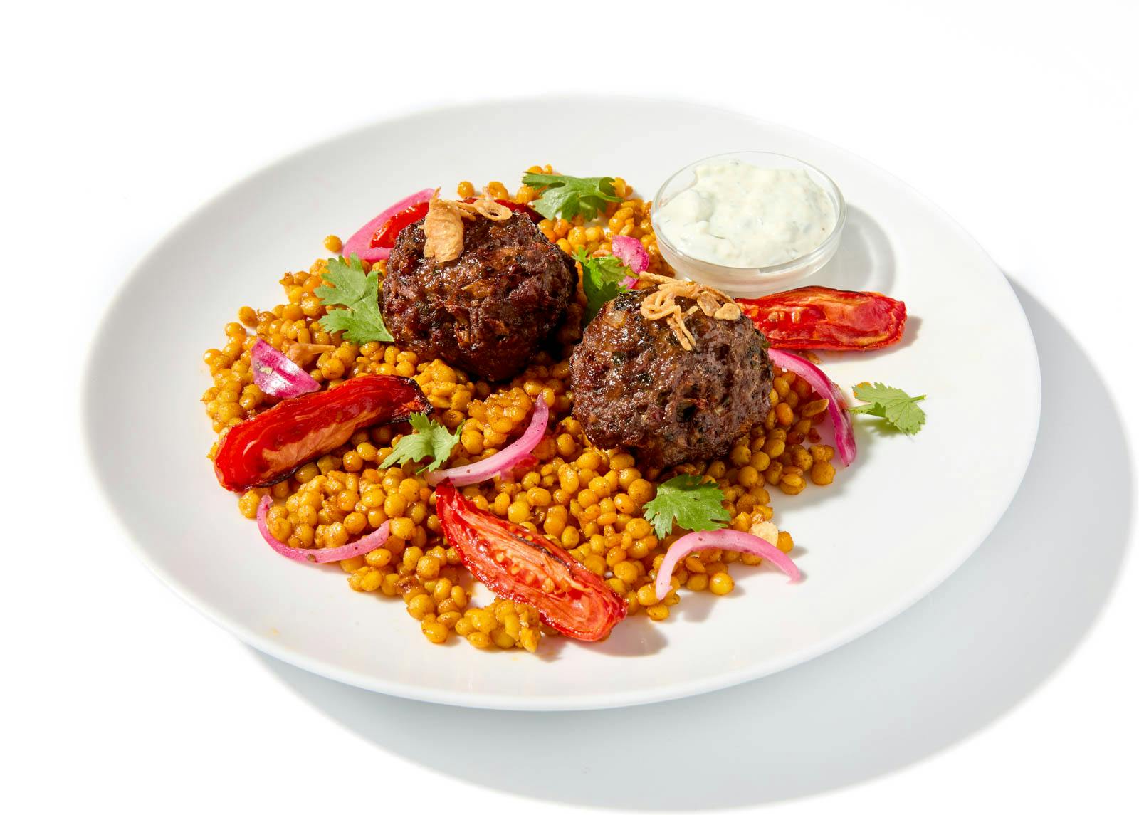 5851_Einat_Admony_Greek_Herbed_Meatballs_Einat_Admony_0377-1