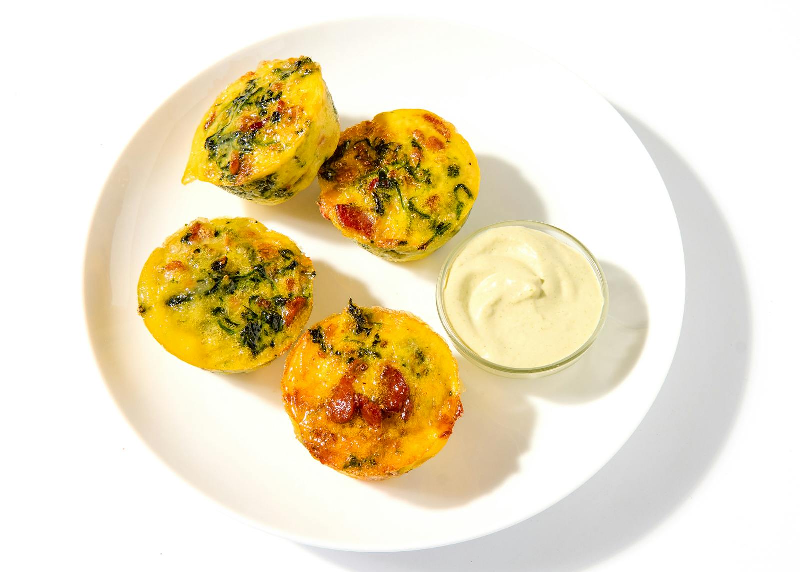 ID_Jose_Garces_Florentine_Egg_Bites_0404-1