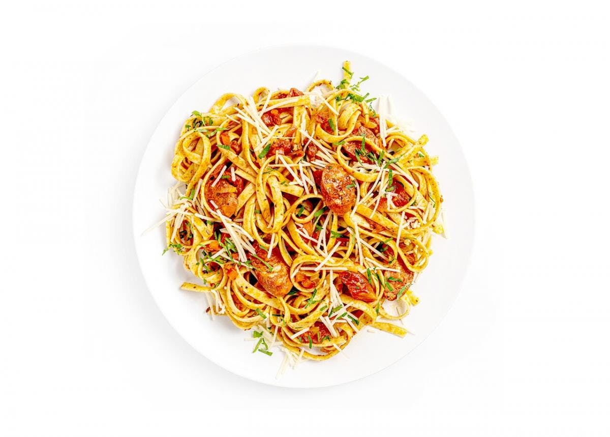 large-stewed_chorizo_fettuccine_-_bengochea